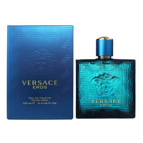 eros di versace|versace eros website.